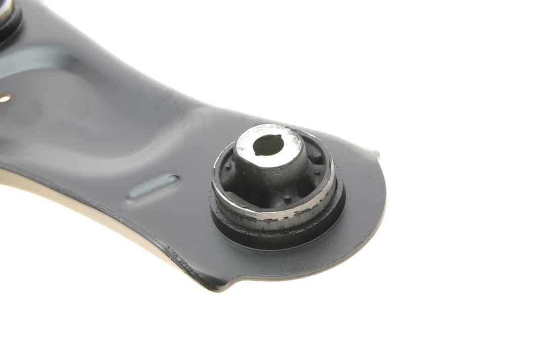 301181396100 MAGNETI MARELLI